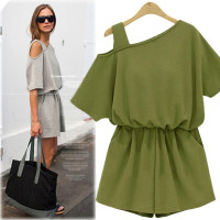 uploads/erp/collection/images/Women Clothing/Yiliaa/XU0374336/img_b/img_b_XU0374336_1_icqtTi6edHDriuM0IFBrdI20ZRjkTTwk